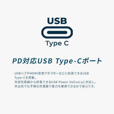 THIRDWAVE F-14RP5S メモリ8GB搭載