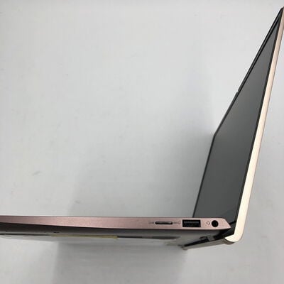 【盛岡都南店】中古  Dell inspiron 5415 4580002106 