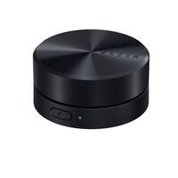 Razer  Wireless Control Pod (RC30-474C0100-R3M1) 