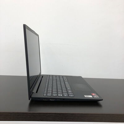 【長野稲里店】中古  Lenovo V15 G4 ABP 5110001400 