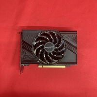 中古  玄人志向 GeForce RTX4060 (8GB PCI-E) 3250006474 