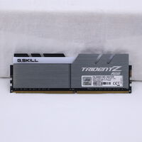 中古  PC4-25600 8GB デスクトップ用(DDR4-3200) 140727 