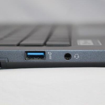 【通販センター】中古  THIRDWAVE GALLERIA UL7C-R37 200005 