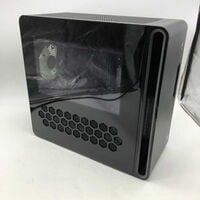 中古  Alienware Aurora R16(i7 14700KF/32GB/M.2 SSD1TB/HDD1TB/RTX4070) 4640003291 
