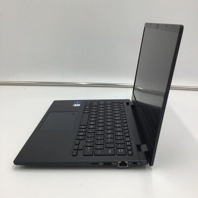 【白山FM松任店】中古  dyanabook G83/KW(i5-1245U/16GB/SSD256GB/W11P) 4950001138 