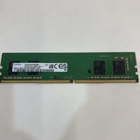 中古  PC4-25600 8GB デスクトップ用_ 184899 