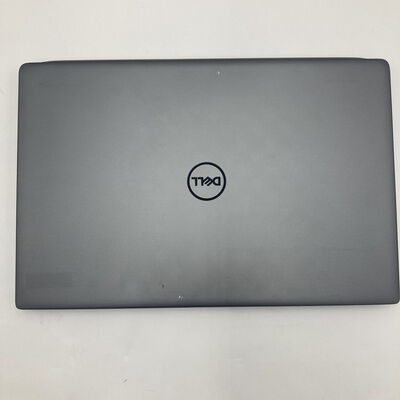 【白山FM松任店】中古  DELL VOSTRO 5391 (Intel core i5 10210U 1.6GHz/8GB/SSD256GB/-/オンボード/13.3/1920x1080/Wi-Fi/WEBCAM/W11H64) 177097 