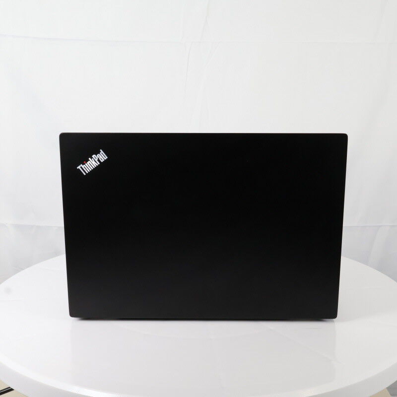 中古 Lenovo ThinkPad L13 20R3A000JP(Intel Core i5 10210U/8GB