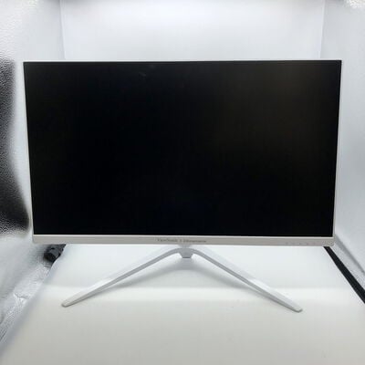【宇都宮鶴田店】中古  Viewsonic VX2428J2-W-7 (23.8"W 2H1DP IPS 240Hz) 5370000421 