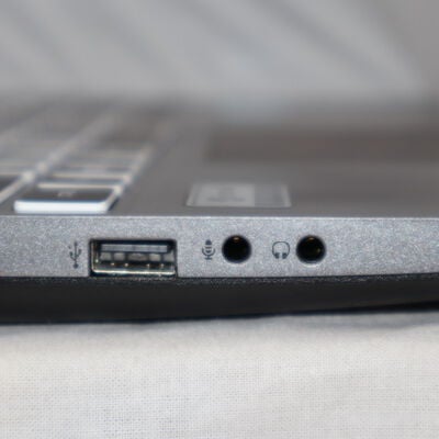 【通販センター】中古  THIRDWAVE GALLERIA RL7C-R45-5N 201194 
