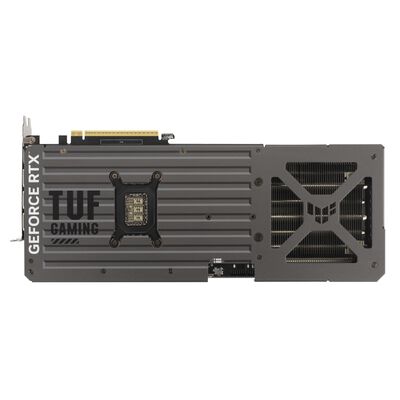 ASUS  TUF-RTX5080-O16G-GAMING (GeForce RTX 5080 16GB) 