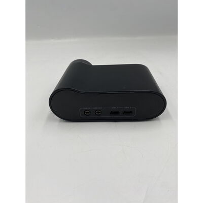 【座間相武台】中古  SteelSeries Arctis Nova Pro Wireless 4510002974 