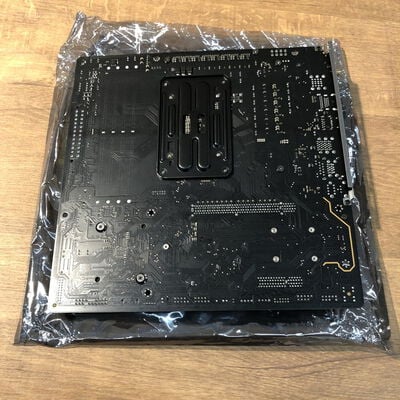 【姫路店】中古  GIGABYTE B650M AORUS ELITE AX (B650 AM5 mATX DDR5 168269 