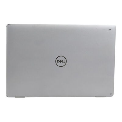 【通販センター】中古  DELL Latitude 5330(Intel Core i7 1265U/16GB DDR4 (PC4)/SSD512GB/なし/オンボード/13.3/1920x1080/Wi-Fi/W11H64 MAR) 205084 