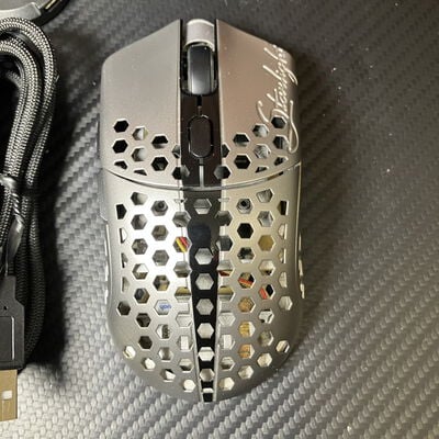 【富士青葉店】中古  finalmouse Starlight Pro TenZ 5070001354 