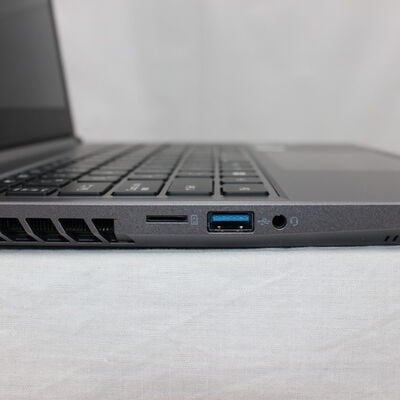 【姫路店】中古  THIRDWAVE GALLERIA RL7C-R45-4 190309 