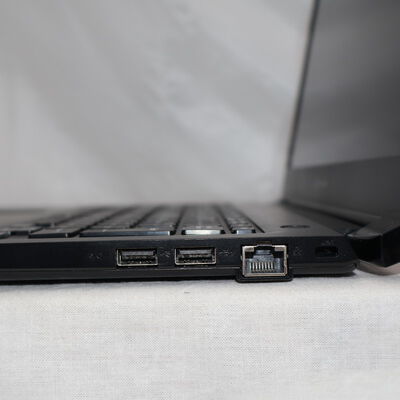 【通販センター】中古  dynabook dynabook S73/FR(Intel Core i5 10210U/8GB DDR4 (PC4)/SSD256GB/なし/オンボード/13.3/1920x1080/Wi-Fi/W11H64 MAR) 201389 
