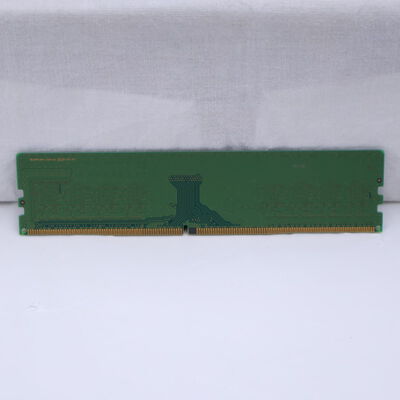 【通販センター】中古  PC4-21300 8GB デスクトップ用(DDR4-2666) 126165 