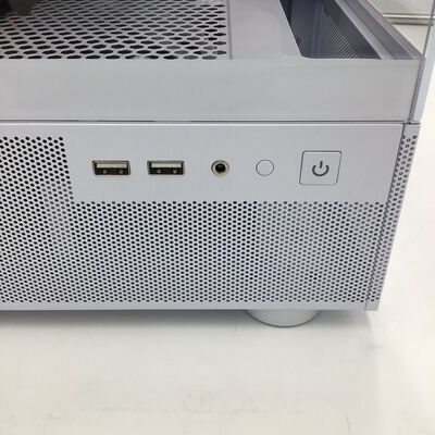 【白山FM松任店】中古  mouse ILeDEs-M27m-A147F-SSSXB 4950002069 
