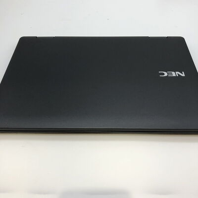 【宇都宮鶴田店】中古  NEC VKT10 (INTEL Core i5 10210Y 1.0GHz/8GB/SSD256GB/-/オンボード/12.5/1920x1080/Wi-Fi/WEBCAM/W11H64) 179608 