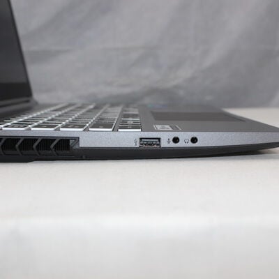 【福山ココローズ店】中古  THIRDWAVE GALLERIA RL7C-R45-5N 184964 