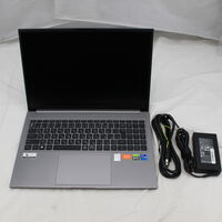 中古  THIRDWAVE GALLERIA XL7C-R36H 183491 