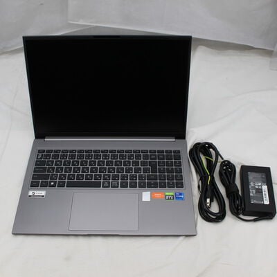 【通販センター】中古  THIRDWAVE GALLERIA XL7C-R36H 183491 