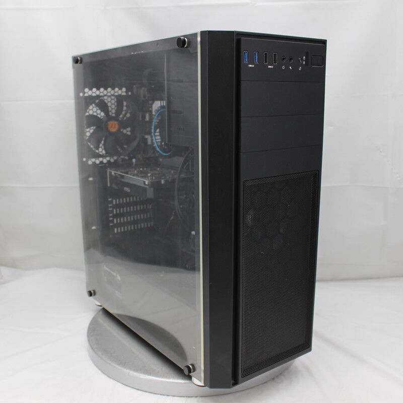 Core i3 12100」の検索結果｜パソコン（PC）通販のドスパラ【公式】