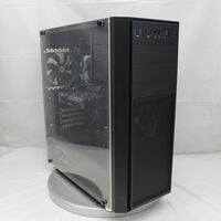 中古  Original PC(Intel Core i3 12100F/16GB DDR4 (PC4)/SSD500GB/なし/NVIDIA GeForce GTX 1630 4GB/W11H64 MAR) 194344【5/21値下げ!】 