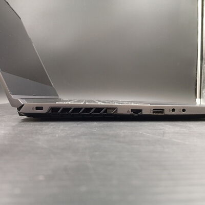 【大須店】中古  THIRDWAVE raytrek R5 (INTEL Core i7 10875H 2.3GHz/32GB/SSD1TB/-/RTX2060/15.6/1920x1080/Wi-Fi/WEBCAM/W11H64) 182477 