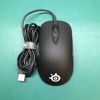 中古  SteelSeries Sensei Ten (62527) 178404 