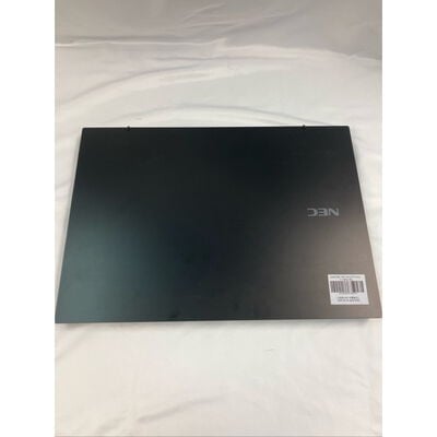 【仙台店】中古  NEC Versa Pro (Core i7-1355U/16GB/SSD 512GB/-/-/WLAN/15.6インチHD/W11P/-) 3240010784 
