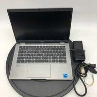 中古  DELL Latitude 5320(Intel Core i5 1145G7 2.60GHz/16GB DDR4/SSD256GB/-/オンボード/13.3/1920x1080/Wi-Fi/WEBCAM/W11P/VBT) 192725 