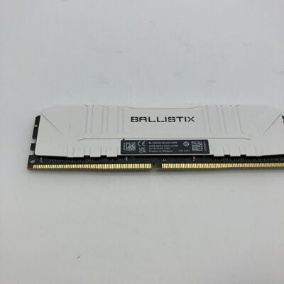 【宇都宮鶴田店】中古  PC4-25600 16GB デスクトップ用 140728 