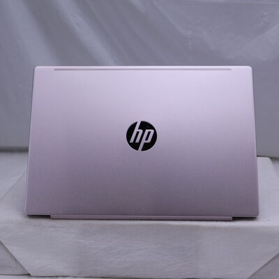 【通販センター】中古  HP Pavilion Laptop 13-an1042TU 202541 