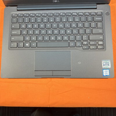 【なんば店】中古  DELL Latitude 7300 (Intel Core i7 8665U 1.9GHz/32GB/SSD512GB/なし/オンボード/13.3/1920ｘ1080/Wi-Fi/WEBCAM/W11H64) 181910 