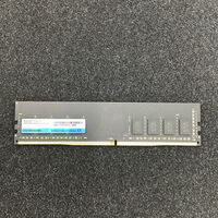 中古  PC4-25600 8GB デスクトップ用 140727 
