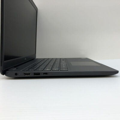 【徳島住吉店】中古  DELL Latitude 3510 (INTEL Core i5 10310U 1.7GHz/16GB/SSD512GB/-/オンボード/15.6/1920x1080/Wi-Fi/WEBCAM/W11P64/MicrosoftOffice H&B 2024付) 182751 