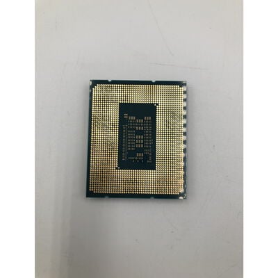 【水戸赤塚店】中古  INTEL Core i5 12600  (1700/3.3G/18M/C6/T12) 148612 