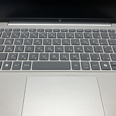 【町田店】中古  HP Pavilion Aero 13-bg0009AU 3330003230 
