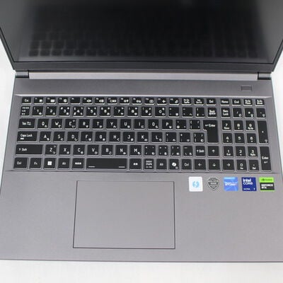 【前橋ｲﾝﾀｰｱｶﾏﾙ店】中古  THIRDWAVE GALLERIA XL7C-R46-6 184229 