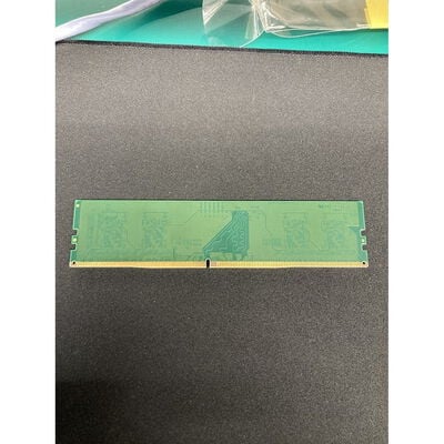 【熊本浜線店】中古  PC4-25600 8GB デスクトップ用 140727 