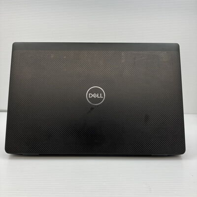 【秋葉原本店】中古  DELL_Latitude_7420(i5-1145G7/16GB/SSD512GB/W11P) 3410016895 