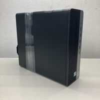 中古  HP SFF ProDesk 600 G5 3330003297 