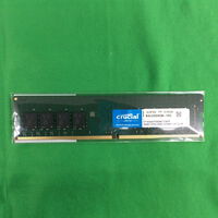 中古  PC4-21300 16GB デスクトップ用 135638 