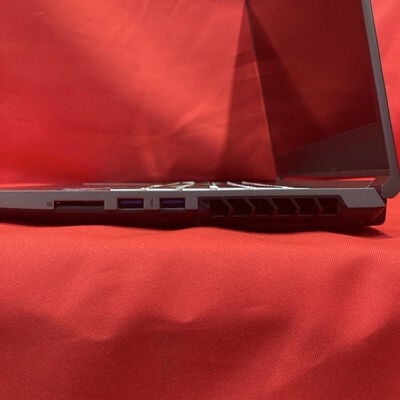 【千葉店】中古   XL7C-R45-5 3250006694 