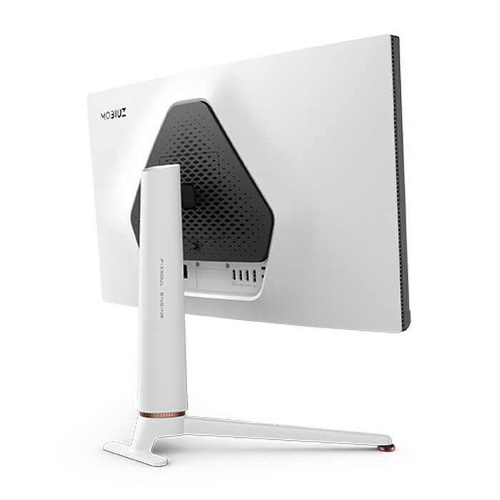 BenQ MOBIUZ EX271U (27インチワイド 液晶モニター) ｜ パソコン通販の