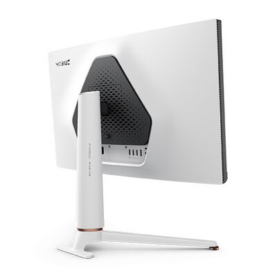 BenQ  MOBIUZ EX271U (27インチワイド 液晶モニター) 