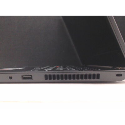 【前橋ｲﾝﾀｰｱｶﾏﾙ店】中古  LENOVO ThinkPad L15 Gen2 (INTEL Core i5-1135G7 2.4GHz/16GB/SSD256GB/-/オンボード/15.6/1920x1080/Wi-Fi/WEBCAM/W11P/Microsoft Office Home and Business 2024) 185490 