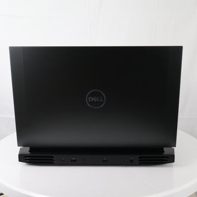 【通販センター】中古  DELL G15 5521 (Core i9-12900H/16GB/RTX 3070 Ti Laptop GPU 8GB) 202947 